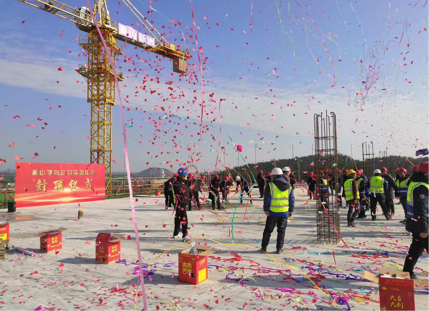 圖片4.jpg 圖片4.jpg