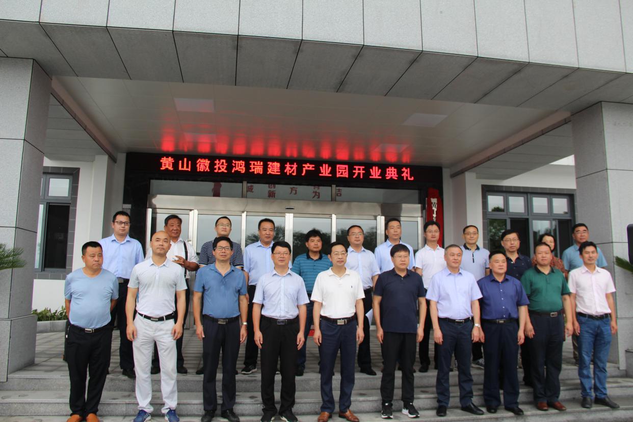 圖片1.jpg 圖片1.jpg