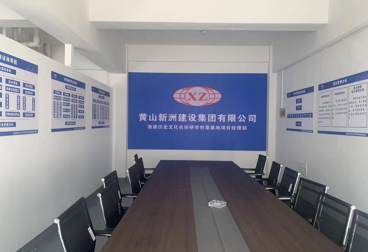 圖片3.jpg 圖片3.jpg